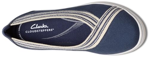Image of Clarks Women's Breezesky Air