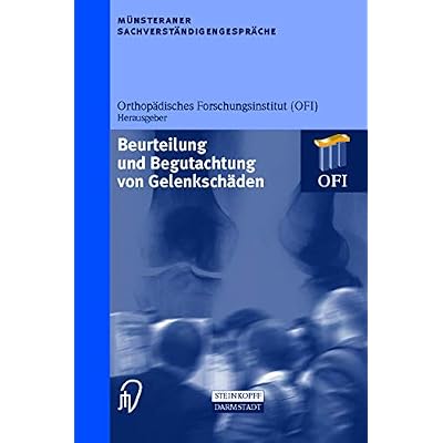 M Nsteraner Sachverst Ndigengespr Che