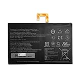 portátil lenovo ideapad 320-15 amd a10 Codici compatibili:L14D2P31 7XINbox 3.8V 7000mAh 26.6Wh L14D2P31 Batería portátil Compatible con Lenovo Tab 2 A7600-F A10-70F A10-70 A10-70L TB2-X30 TB2-X30M