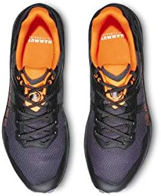 sertig ii low mammut