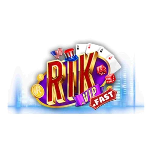 rikvipfast copertina