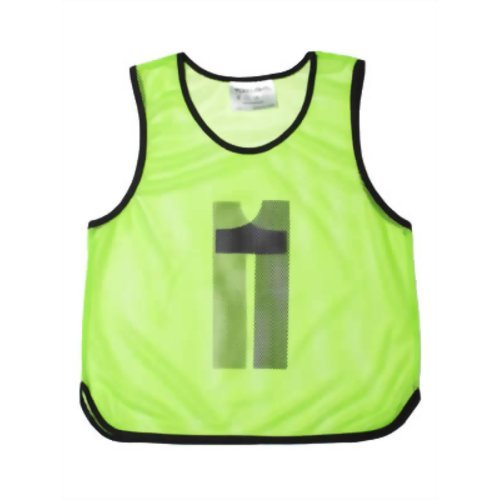 g[GCCg bVxXgWjA10g JW()B-3256G [ruX([bP)]