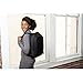 Kensington Contour™ 2.0 Executive Laptop Backpack