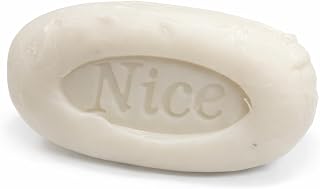 Odorless Soap Unscented soap | No added perfumes or artificial fragnances | Needed for mainting personal hygiene during ih... Price In India
