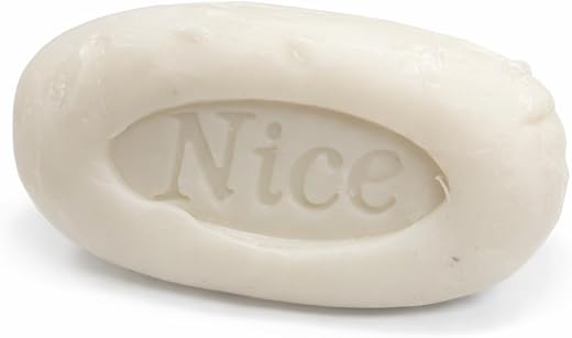 Odorless Soap Unscented soap | No added perfumes or artificial fragnances | Needed for mainting personal hygiene during ih...