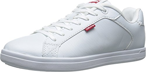 Levis Men's Westwood Fashion Sneaker