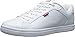 Levis Men's Westwood Fashion Sneaker