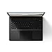 Microsoft Surface Laptop 4 13.5” Touch-Screen – Intel Core i7 - 16GB - 512GB Solid State Drive - Matte Black