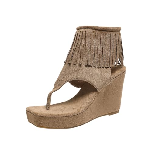 Pantoufles antidérapantes femme et sneakers slip on d'été