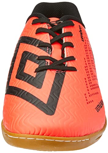 Chuteira Futsal Umbro Ultraskin