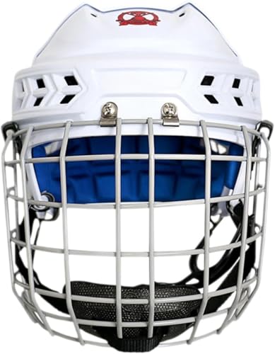 DancJuliezbP[wbg Ռz wbhMA ߉\ ʋC pbh y  jp K g[jO X|[cp ACXzbP[ɓKp (M) [sAi]