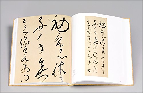 「定本良寛書蹟大系 全十巻 完全原色版」 定本 良寛書跡大系 完全原色版 第一、二帙 全10巻 【新古本