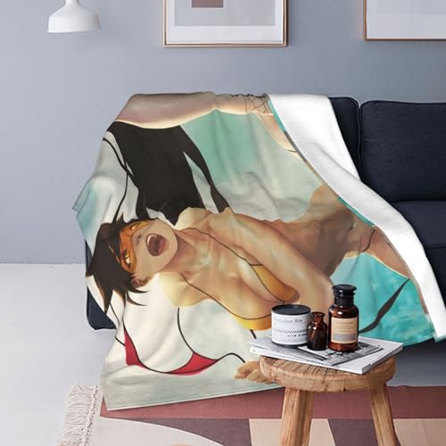 uPbg ѕz  I[o[EHb` EBhE[J[ g[T[ rLj  LN^[  GObY Ђ _炩G }CNt@Co[ ӂӂ g ʋC tl ÓdCh~ jZbNX 唻 80x60inc