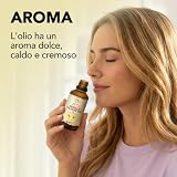 AROMATIKA B08NF975JH lato 3