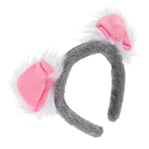 iplusmile �R�A�����w�b�h�o���h ���p ���C�N�p �w�A�t�[�v ���킢������ �R�X�v���p �w�b�h�s�[�X ���̎q �����p ����g�� �p�[�e�B�[ �C�x���g