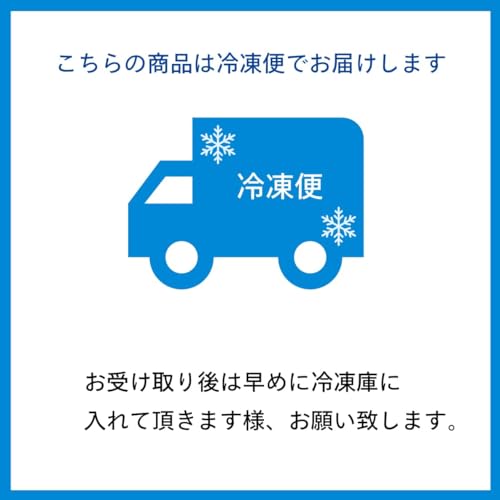 ノーブランド ベルギーワッフル ダークチョコレート 5個×2袋