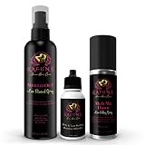 Waterproof Lace Wig Adhesive Waterproof Kit...