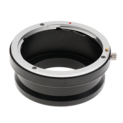 Image of Lens Adapter for Eos Ef Shift to Sony Nex E-Mount Camera Body Cameras & Photo | Lenses & Filters | Lens Adapters Mounts & Tubes