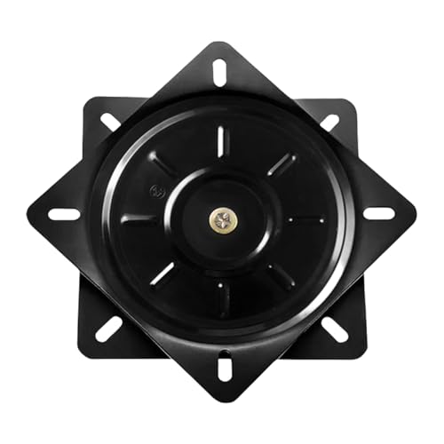 Silla de oficina giratoria ergonómica