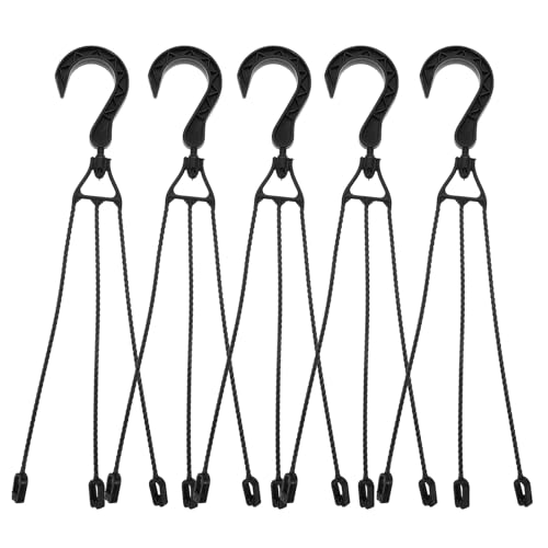 DOITOOL 5 ]\ AؔnK[tbN ݂艺v yʃRpNg K[fϗtApǊ|tbN