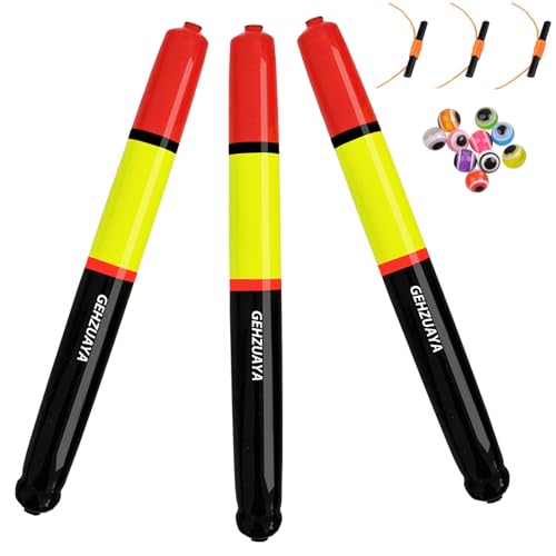 Fishing Bobbers Floats