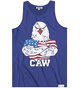 Small manufacture image 12