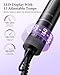 Imagen de Curling Iron 5 en 1 BESTOPE PRO