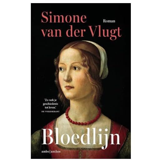 Bloedlijn
