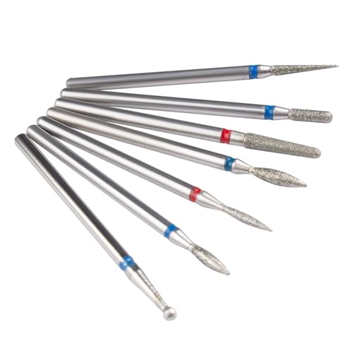 Bhɒd͂߁A _ChlChrbgZbg }`J[ 7pbN(Royal Blue)