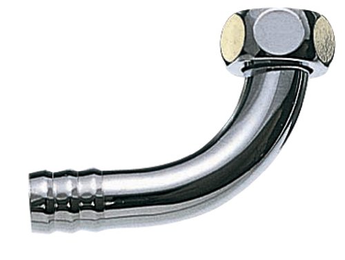 SANEI(�T���G�C) �U�����i L�^���j�I���i�b�g �z�[�X�ڑ��p G1/2 PT32-13