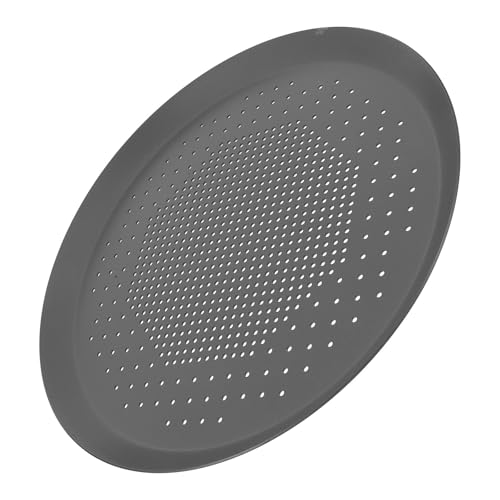 SEWACC d ی`sUv[g A~ mXeBbNėp\x[LOANZT[ Ɩp~[pP[Lp