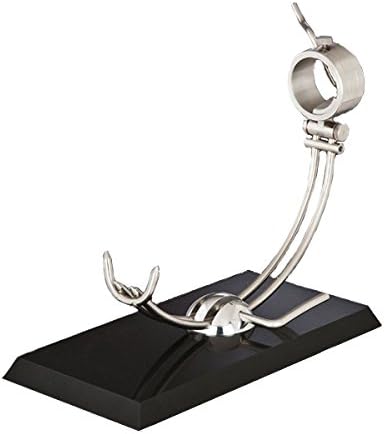 Ham afinox Granite Black