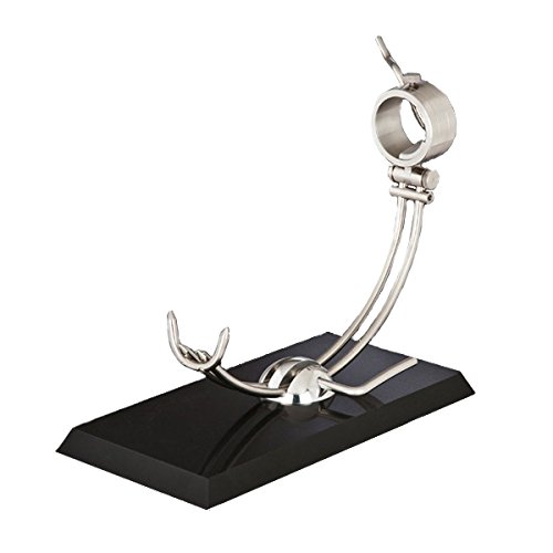 Ham afinox Granite Black