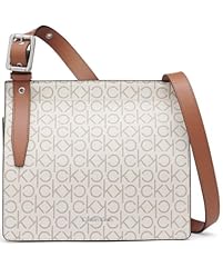 Vanilla/Khaki/Caramel Linear