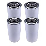 SPAKYGIE 4* Hydraulic Filter 35861-82630 3586182630 for Kubota Tractor M4030 M5030 M6030 M6950