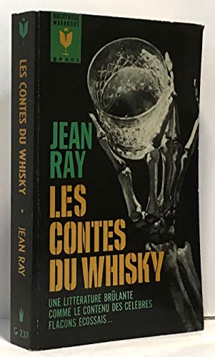 Télécharger Les contes du whisky Livre eBook France