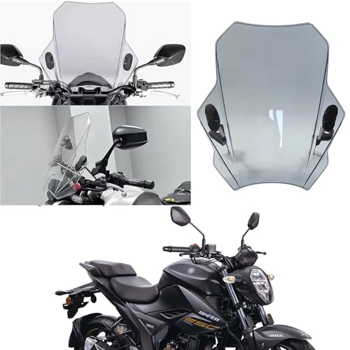 Amazon | For ジクサー250 250 150ジクサー250 Gixxer 150