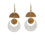 Coloris: Uniquement disponible en blanc.