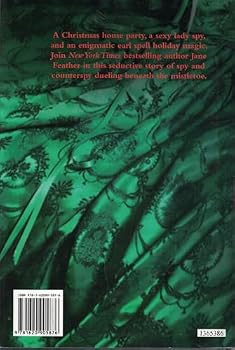 Twelfth Night Secrets