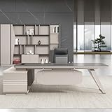 Instructions d'expédition : En raison des restrictions de poids, ce produit ne peut pas être expédié par avion. Il est expédié par voie maritime ou ferroviaire par défaut. Le délai de transport est estimé à 35-40 jours (le délai varie selon la destination). Veuillez vérifier le mode de transport et le délai d'attente avant de passer commande. Merci de votre compréhension et de votre soutien !