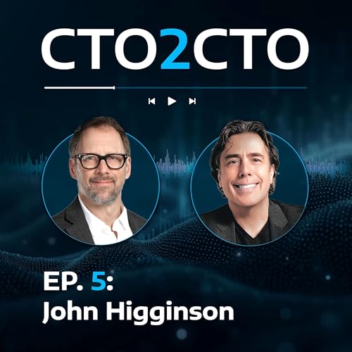 AI Literacy: The 2025 Prerequisite for Engineering