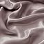 Dusty Purple