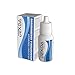 WM aquatec DEXDA Complete zur Trinkwasserdesinfektion und Konservierung (12ml)