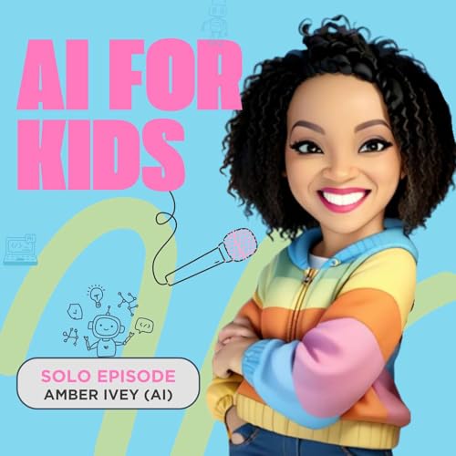 3 Rules to Keep Young Brains Strong, Healthy AI Use & Homework Balance