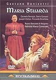  Donizetti - Maria Stuarda / Carminati, Remigio, Ganassi [Import USA Zone 1]