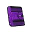 Purple-18