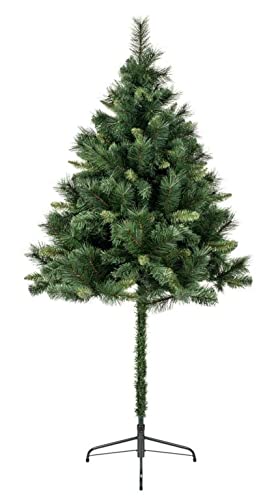 Premier Parasol Tree 408 Tips 1.8m - TR600PT