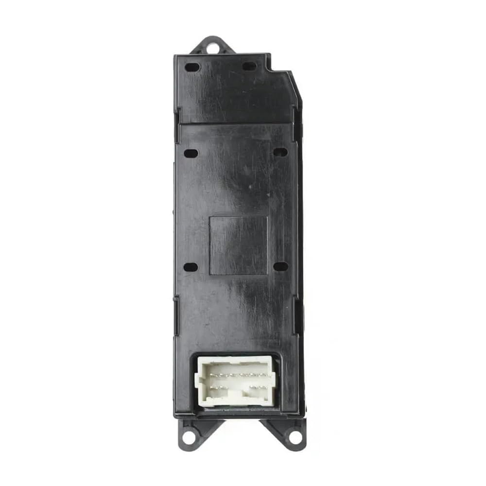 Interrupteur de lève-vitre CW734687 commande de vitre voiture 2 portes RHD