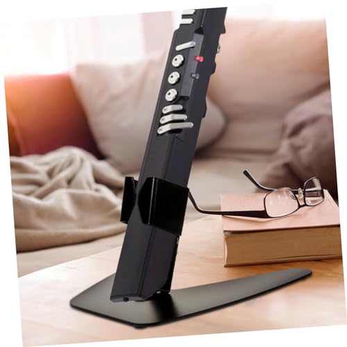 Support de rangement pour instruments de musique pour éviter les rayures sur table - 4