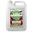 Liquid Growmore Fertiliser